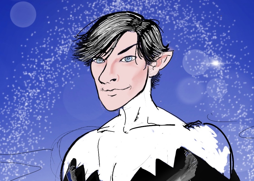 Northstar